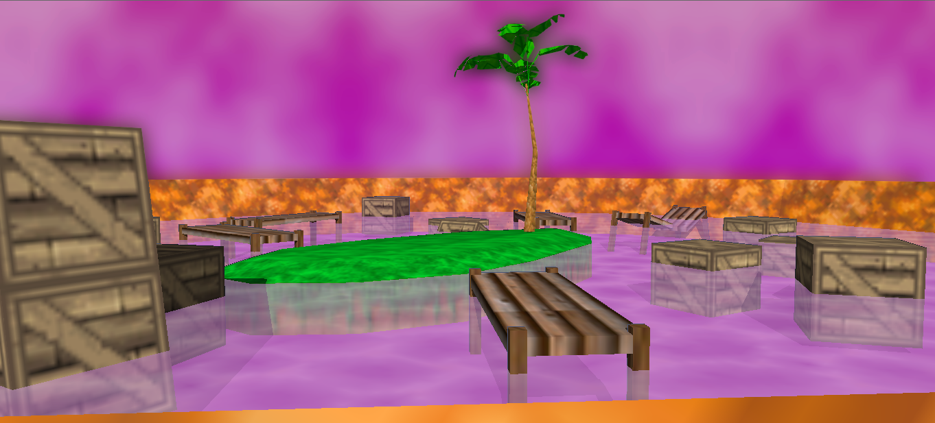 [Image: KnRpgsd.png]